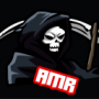 AMR4212's avatar