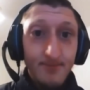 Adonahue515's avatar
