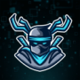 The_TakedownYT's avatar