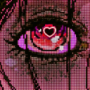 DSH-M4's avatar