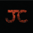 JC_Julius' avatar