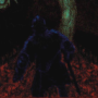 Clairfield's avatar