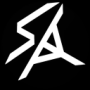 Saa_RL's avatar
