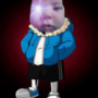 NotCooper5's avatar