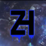 ZHJorourke27's avatar