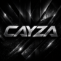 Cayza's avatar