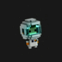 Euphorischer's avatar