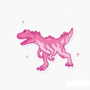 Pinkasaurus' avatar