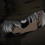 Alucard07's avatar