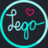 Drlegoman