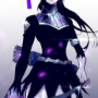Ayanokoji13's avatar