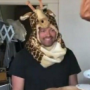 merlinNPC's avatar