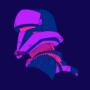 vox_hunter's avatar