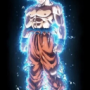 Nithickpro's avatar
