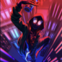 HUSKEYEL1T3's avatar