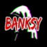 BanksyRL's avatar
