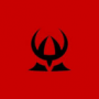 NytroShxdowRL's avatar