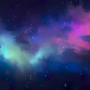 wzali's avatar