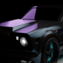Intenso's avatar