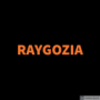 raygozia