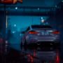 Tezix_535's avatar
