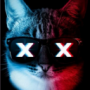 agusgamer_15's avatar