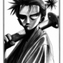 BlubberFisch's avatar