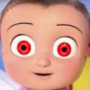 Johnny69's avatar
