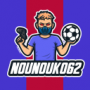 nounouk062's avatar