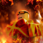 yuganyogurt's avatar