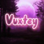 Vuxtey's avatar