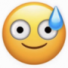 Slippryskillz's avatar