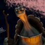 manussy's avatar