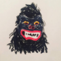camilo0's avatar