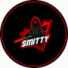 Smitty_ttv's avatar