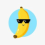 PXLD_RL's avatar