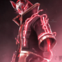 NightGamer9864's avatar