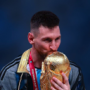 S_aif's avatar