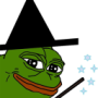 McNoogats' avatar