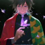 JottaR_pt's avatar