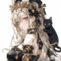 KinYuurei's avatar