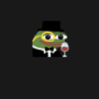 vysembus' avatar