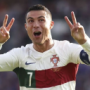 CRISTIANO_RONALDO's avatar