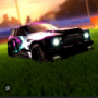 wetzel15367's avatar