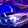 steben's avatar