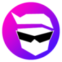 SirDers' avatar
