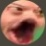 Yaz5454's avatar