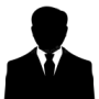 Cedaqitt's avatar