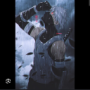 GamerEszti21's avatar