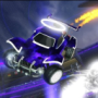 rexqcc_rl's avatar